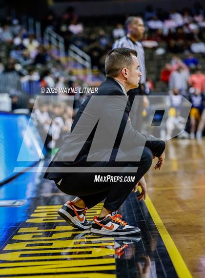 Thumbnail 2 in Ryle @ Lloyd Memorial photogallery.