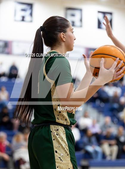 Thumbnail 1 in Basha @ Perry photogallery.