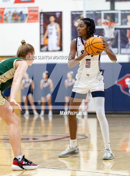 Thumbnail 1 in Basha @ Perry photogallery.