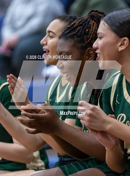 Thumbnail 2 in Basha @ Perry photogallery.