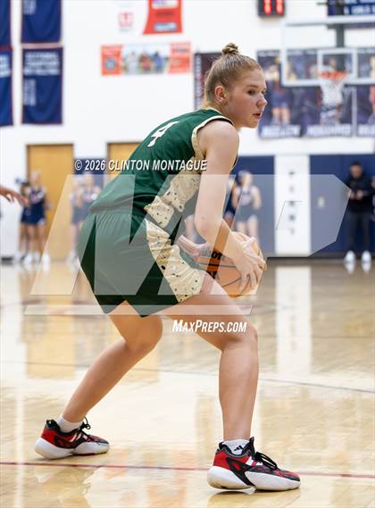 Thumbnail 1 in Basha @ Perry photogallery.