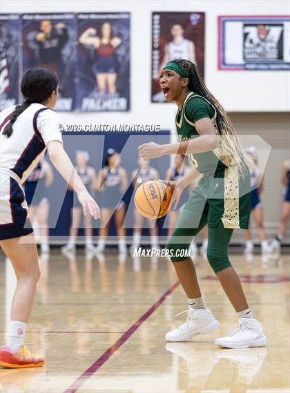 Thumbnail 3 in Basha @ Perry photogallery.