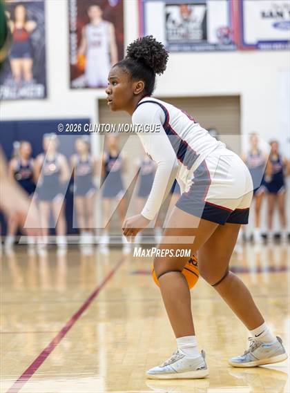 Thumbnail 1 in Basha @ Perry photogallery.