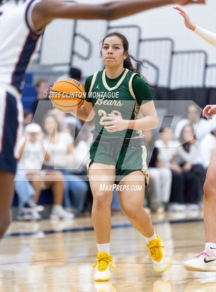 Thumbnail 2 in Basha @ Perry photogallery.