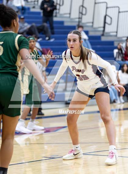 Thumbnail 2 in Basha @ Perry photogallery.