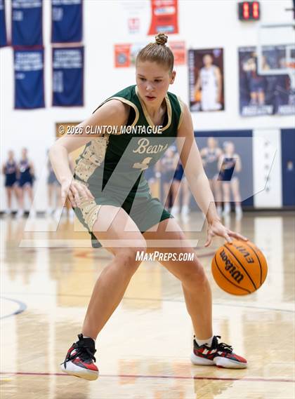 Thumbnail 2 in Basha @ Perry photogallery.