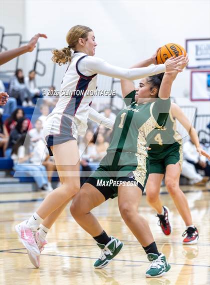 Thumbnail 3 in Basha @ Perry photogallery.