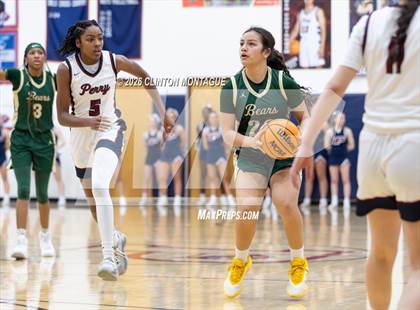 Thumbnail 3 in Basha @ Perry photogallery.