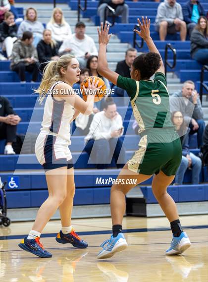 Thumbnail 2 in Basha @ Perry photogallery.