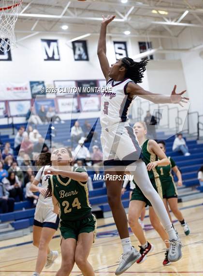 Thumbnail 1 in Basha @ Perry photogallery.