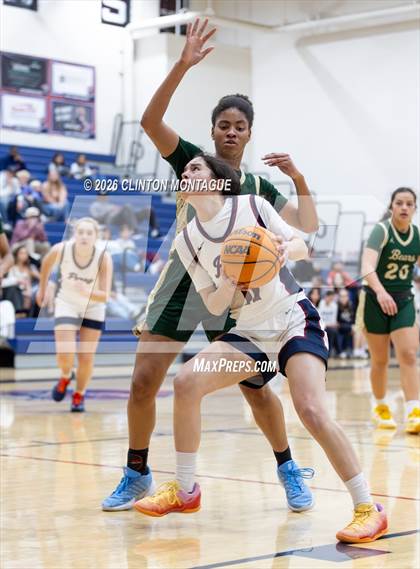 Thumbnail 1 in Basha @ Perry photogallery.