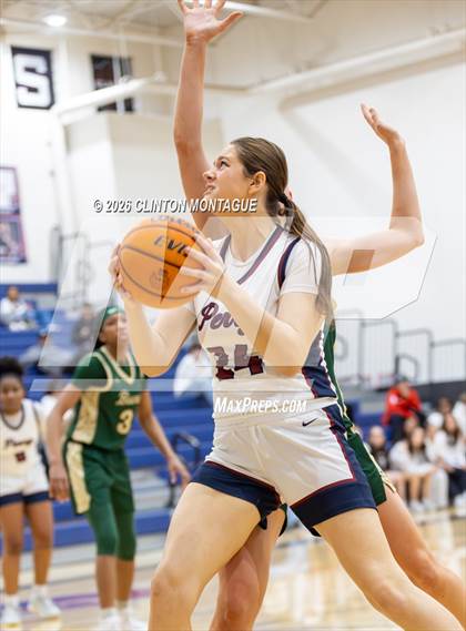 Thumbnail 3 in Basha @ Perry photogallery.