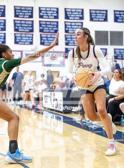 Thumbnail 2 in Basha @ Perry photogallery.