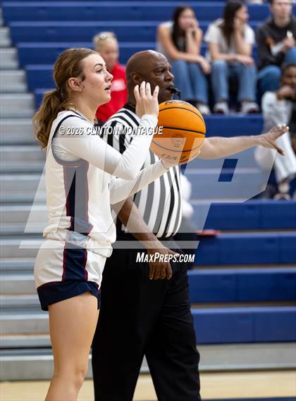 Thumbnail 3 in Basha @ Perry photogallery.