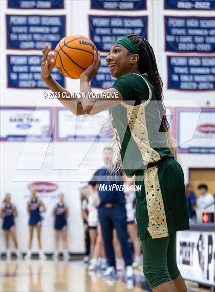 Thumbnail 2 in Basha @ Perry photogallery.