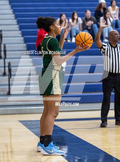 Thumbnail 2 in Basha @ Perry photogallery.