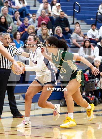 Thumbnail 2 in Basha @ Perry photogallery.