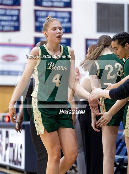 Thumbnail 2 in Basha @ Perry photogallery.