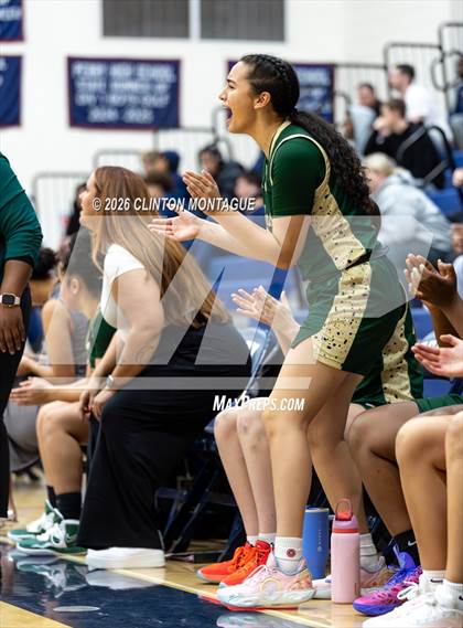 Thumbnail 1 in Basha @ Perry photogallery.