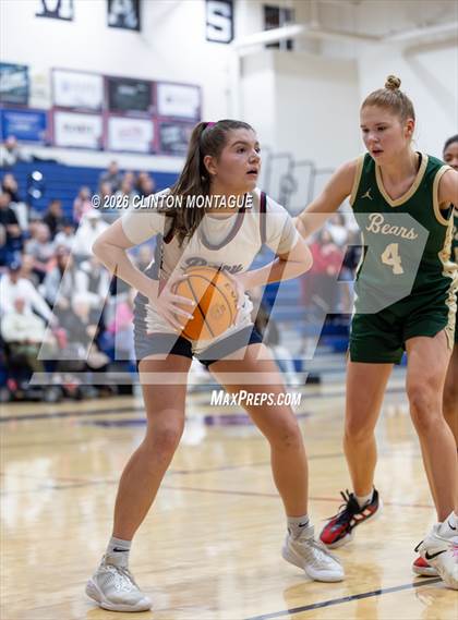 Thumbnail 2 in Basha @ Perry photogallery.