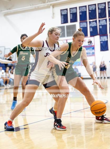 Thumbnail 3 in Basha @ Perry photogallery.