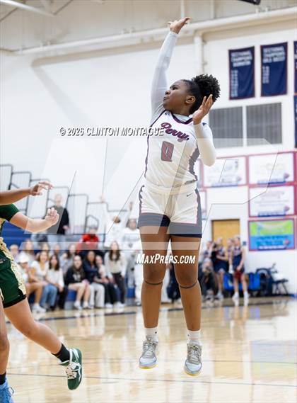 Thumbnail 2 in Basha @ Perry photogallery.