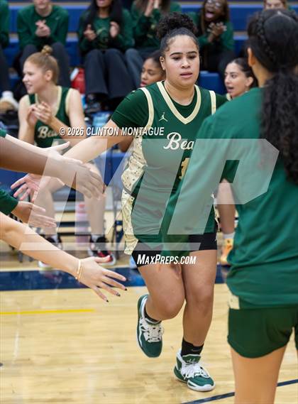 Thumbnail 2 in Basha @ Perry photogallery.