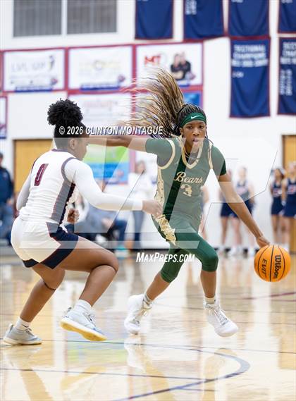 Thumbnail 1 in Basha @ Perry photogallery.