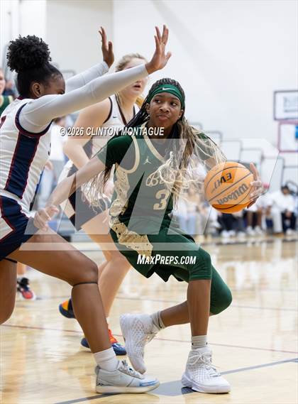 Thumbnail 3 in Basha @ Perry photogallery.