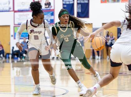 Thumbnail 2 in Basha @ Perry photogallery.