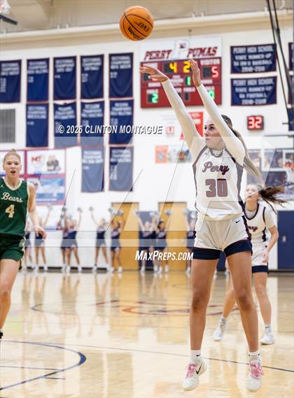 Thumbnail 1 in Basha @ Perry photogallery.