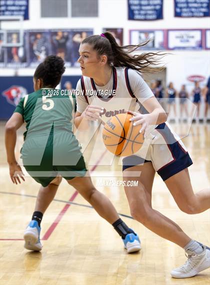 Thumbnail 3 in Basha @ Perry photogallery.