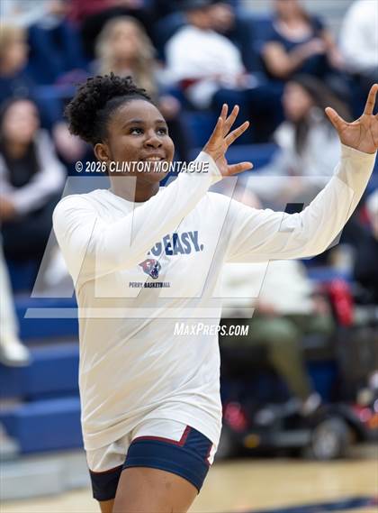 Thumbnail 3 in Basha @ Perry photogallery.