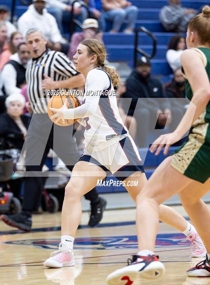 Thumbnail 2 in Basha @ Perry photogallery.