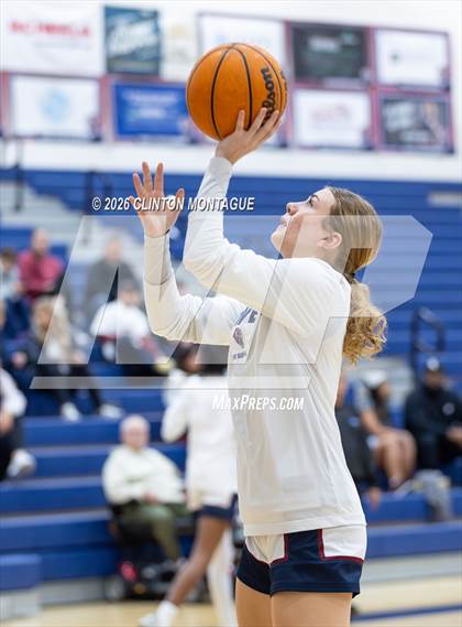 Thumbnail 2 in Basha @ Perry photogallery.