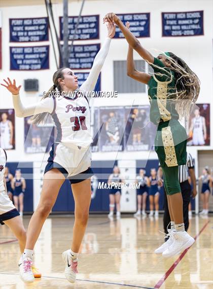 Thumbnail 3 in Basha @ Perry photogallery.