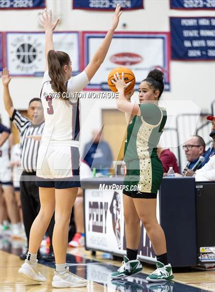 Thumbnail 3 in Basha @ Perry photogallery.