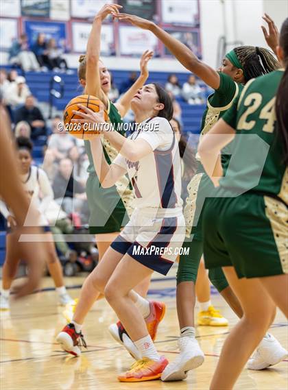 Thumbnail 1 in Basha @ Perry photogallery.