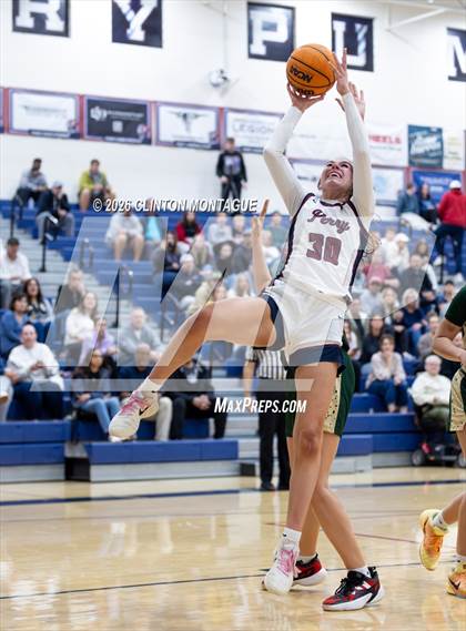 Thumbnail 1 in Basha @ Perry photogallery.