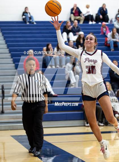 Thumbnail 1 in Basha @ Perry photogallery.