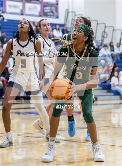 Thumbnail 3 in Basha @ Perry photogallery.