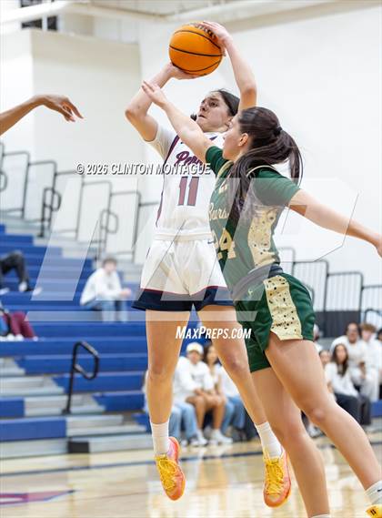 Thumbnail 2 in Basha @ Perry photogallery.