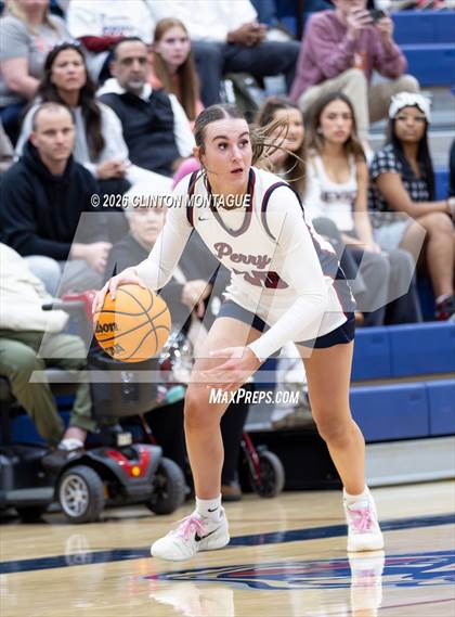 Thumbnail 2 in Basha @ Perry photogallery.