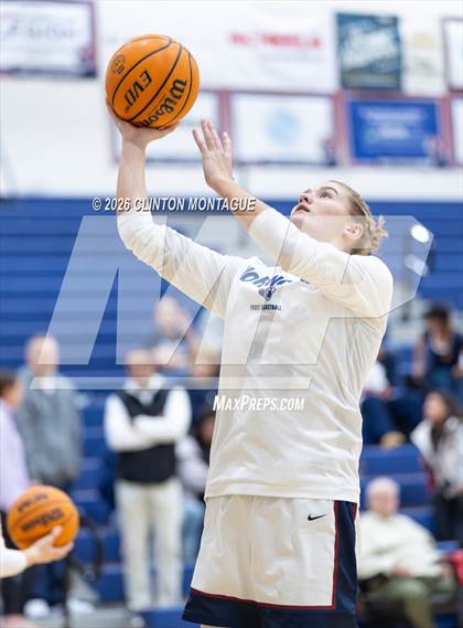 Thumbnail 1 in Basha @ Perry photogallery.