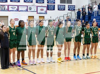 Thumbnail 3 in Basha @ Perry photogallery.