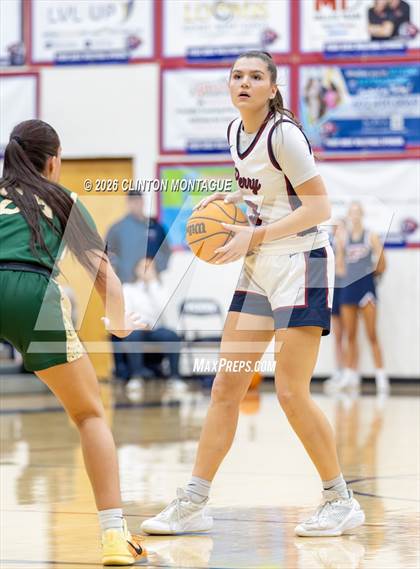 Thumbnail 2 in Basha @ Perry photogallery.