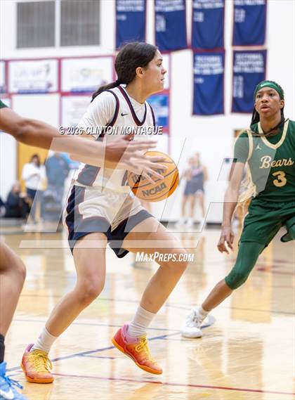 Thumbnail 1 in Basha @ Perry photogallery.