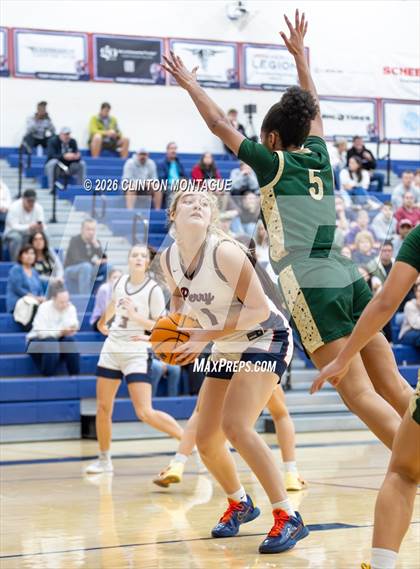 Thumbnail 3 in Basha @ Perry photogallery.