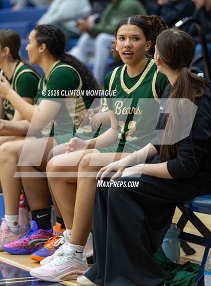 Thumbnail 3 in Basha @ Perry photogallery.