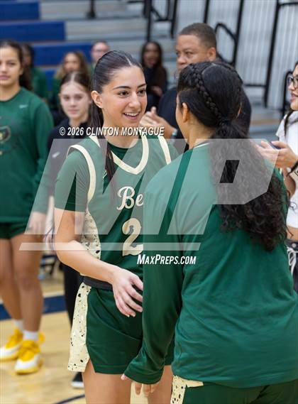 Thumbnail 3 in Basha @ Perry photogallery.